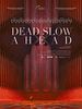 Poster der Dead Slow Ahead