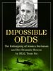 Poster der Impossible Odds