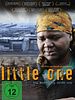 Poster der Little One