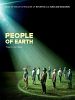 Poster der People Of Earth