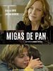 Poster der Migas de pan