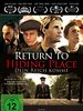Poster der Return To Hiding Place - Dein Reich komme