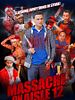 Poster der Massacre On Aisle 12