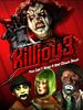 Poster der Killjoy 3