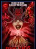 Poster der Killjoy's Psycho Circus