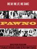 Poster der Pawno