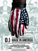 Poster der O.J.: Made in America