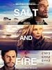 Poster der Salt And Fire