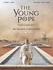 Poster der The Young Pope