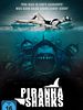 Poster der Piranha Sharks