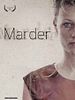 Poster der Marder