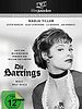 Poster der Die Barrings
