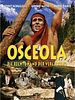 Poster der Osceola