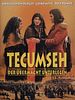 Poster der Tecumseh