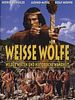Poster der Weisse Wölfe