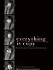 Poster der Everything Is Copy