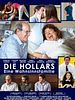 Poster der Die Hollars - Eine Wahnsinnsfamilie