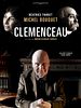 Poster der Clémenceau