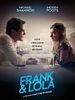Poster der Frank & Lola