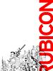 Poster der Rubicon