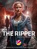 Poster der Jack the Ripper - Eine Frau jagt einen Mörder