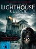 Poster der Lighthouse Keeper