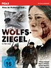 Poster der Wolfsziegel