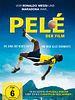 Poster der Pelé - Der Film
