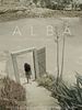 Poster der Alba