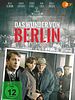 Poster der Das Wunder Von Berlin