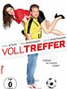 Poster der Volltreffer