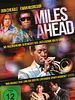 Poster der Miles Ahead