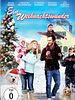 Poster der Ein Weihnachtswunder