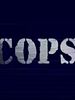 Poster der COPS
