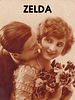 Poster der Zelda