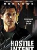 Poster der Hostile Intent