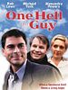 Poster der One Hell of a Guy