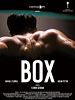 Poster der Box