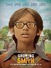 Poster der Growing Up Smith