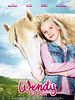 Poster der Wendy - Der Film