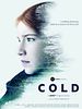 Poster der Cold