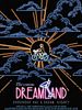 Poster der Dreamland