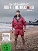 Poster der Hoff The Record