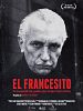 Poster der El francesito. Un documental (im)posible sobre Enrique Pichón-Riviere