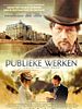 Poster der Publieke werken