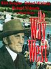 Poster der Der Weg nach Westen