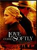 Poster der Love Comes Softly