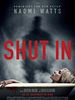 Poster der Shut In