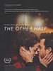 Poster der The Other Half