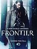 Poster der Frontier